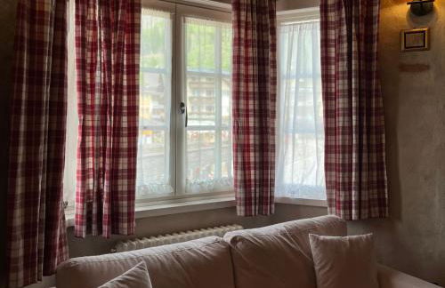 Castel Madonna - Foto 48