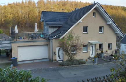 Sonnendeck4 - Foto 2