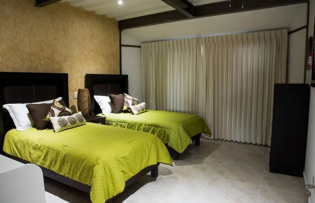 Vista Real Villas - Foto 15