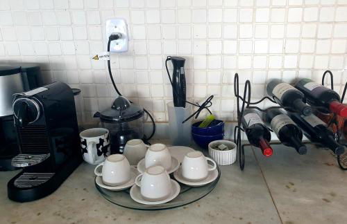 Casa do Maracuja - Foto 55