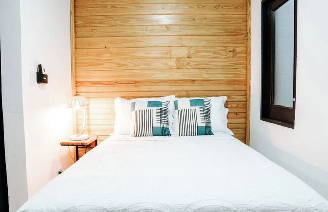 Old San Juan Rentals - Foto 47