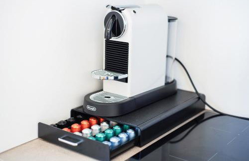 Zuhause am Kurgarten - Photo 28