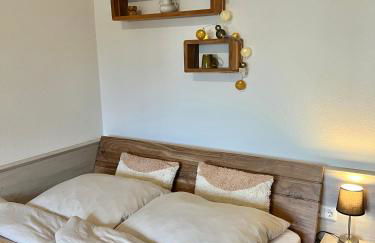 Wunderschönes Apartment mit Bademantelgang zur Wohlfühltherme - Foto 7