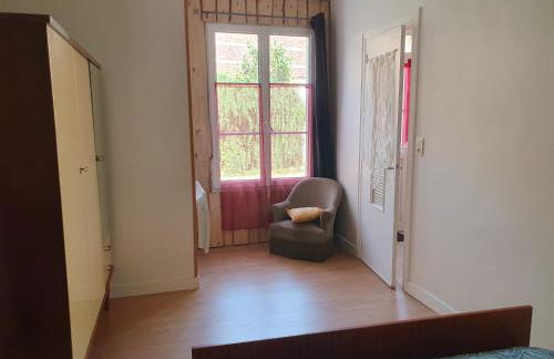 Proximity to Cité Internationale - Foto 8