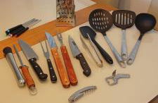 Apartamento Novinho na Praia de Palmas em Gov Celso Ramos - Photo 32