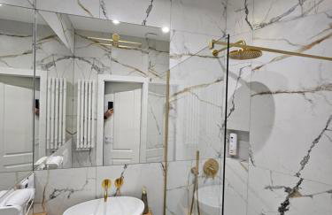 MAX APARTAMENTY LUBLIN Chopina 22 z dużym tarasem - Foto 23