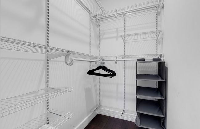 Liv MTL - Soho - Foto 31