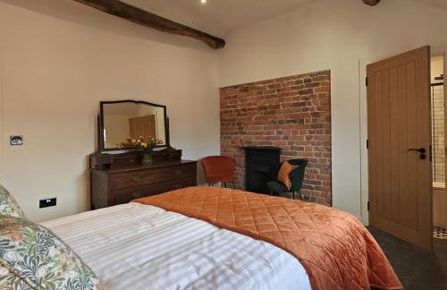 7 Bed in Welshpool oc-96412 - Photo 29