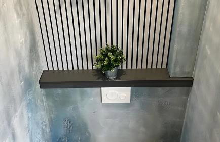 Ferienhaus Bella Haus am Harkebrügg - Foto 13