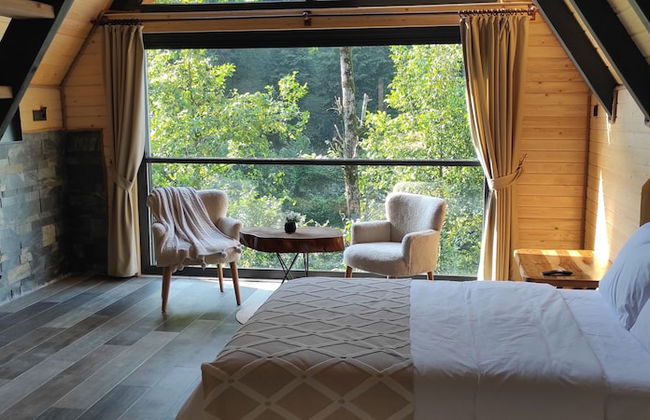 Luxon Bungalow - Foto 4