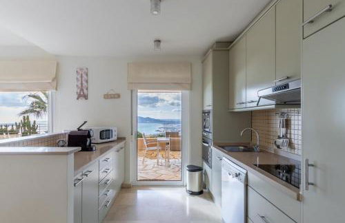 Altea Hills Villa Noruega - Photo 9