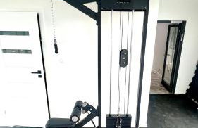 Apartamenty Belni Hel Edyta i Maciej Wolak - Foto 79