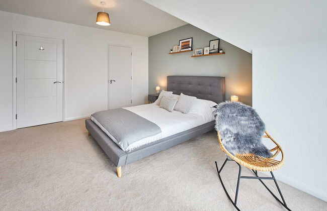 Host Stay Empress Point - Photo 46