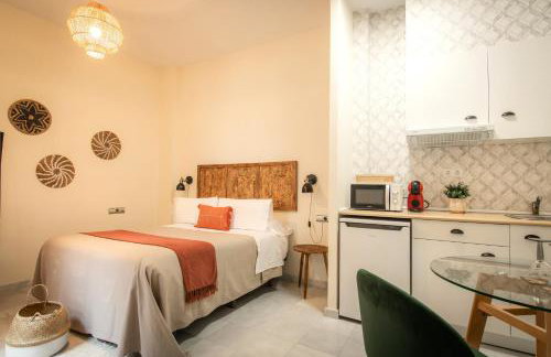 APARTAMENTOS VITA CENTER - Foto 37