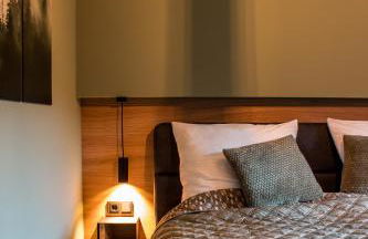 Ferienhaus 1000 Berge Winterberg Kamin & Whirlpool - Foto 7