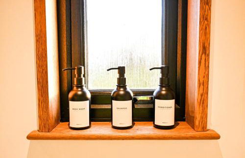 Piglets Place - Photo 19