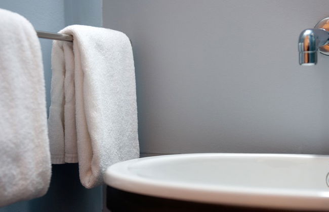 Coimbra Vintage Lofts - Photo 25