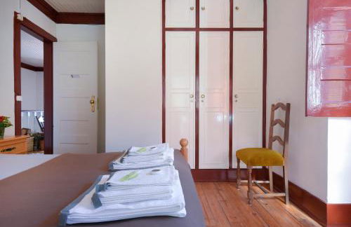 Casa Cerro da Correia - Foto 16