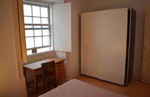 OldGold Apartment C - Foto 21