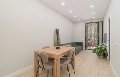 GuestReady- Lovely apartment in Barcelona - Photo 19