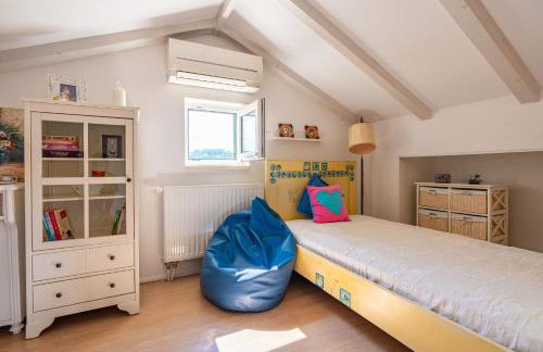 House 4 You - Foto 34