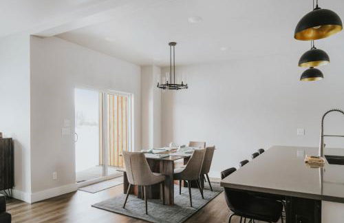 The Circle Unit B - Foto 5