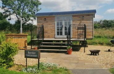 Fair Farm Hideaway - Photo 70