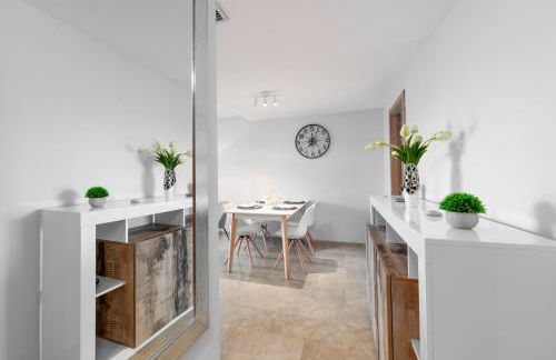 Amphora Beach 2449 - Photo 6