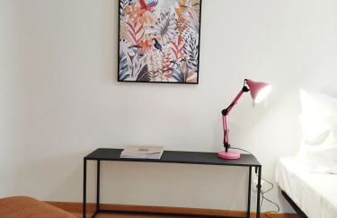 Douro Valley View Apartments - Foto 18