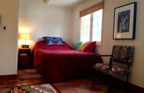 Gorgeous Family-Friendly Vacation Rental near South Bend, Indiana - Foto 24