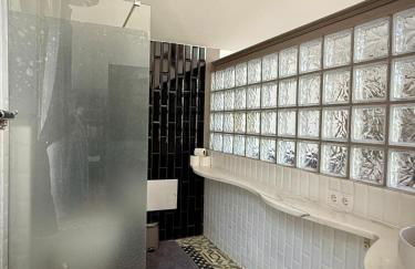 Casa Stardust & cottages - Foto 46