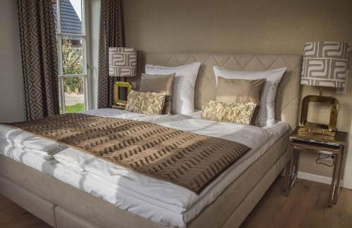 Strand und Meer - Foto 25