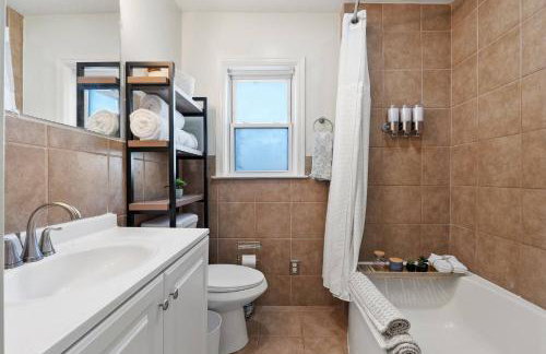 B&W of Shenandoah - Foto 11