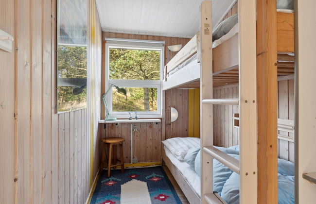 "Eroll" - 1.8km from the sea - Foto 14