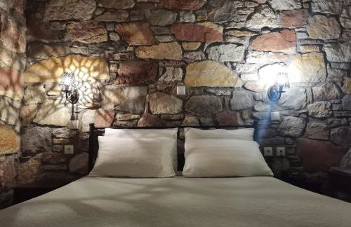 Ataviros Hotel - Foto 141