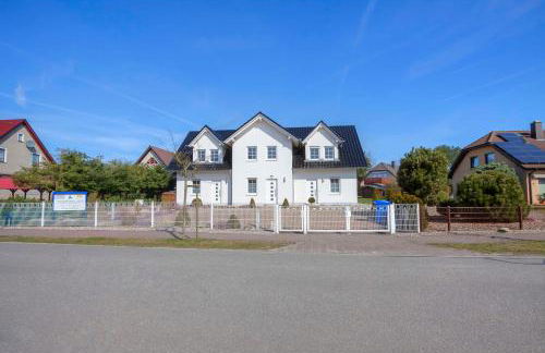 Heimbürgers Ferienhaus - Foto 7