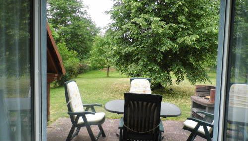 Les gîtes du lindenberg - Foto 5