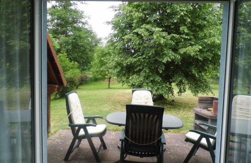 Les gîtes du lindenberg - Foto 5