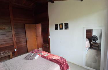 CASA DA MATA - LAVRAS NOVAS - Photo 12