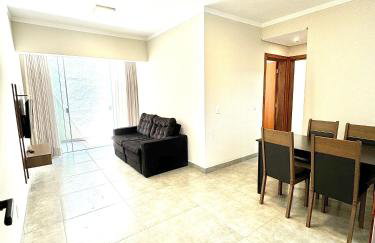 Apartamentos Belo Horizonte - Foto 19