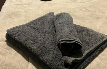 Pouso Canaa - Foto 15