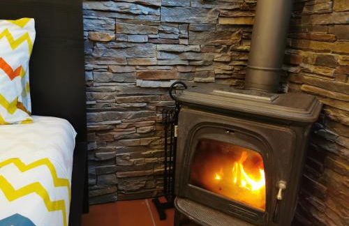 Knowing Home 110sqm - Photo 16