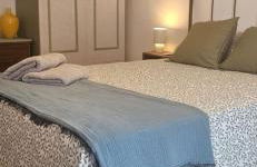 Turístic Tarragona - Photo 13