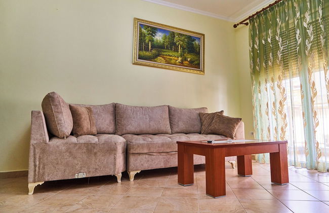 Kalpazo Home Skanderbeg Square - Foto 39