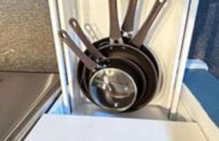 Whimsical Condo 1.5M from Disney - Foto 12