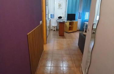 Luz del Guadiana - Photo 14