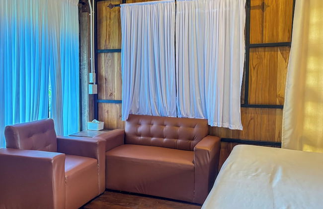 Deetorjai FarmStay Nan - Photo 25