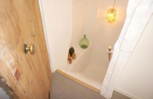 Ze Perfect Place - Vieux Nice - Exceptionnel Appartement - Calme et Terrasse avec vues - Foto 33