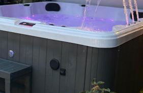 Yorkshire Barn Escape 2 bedroom - Foto 20