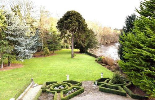 Georgian Villa in Richmond on the River Swale - Foto 31